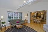 11 Sheerman Ln - Photo 15