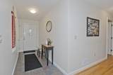 11 Sheerman Ln - Photo 16