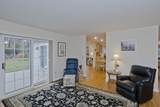 11 Sheerman Ln - Photo 17