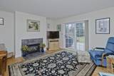11 Sheerman Ln - Photo 19