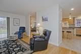 11 Sheerman Ln - Photo 20