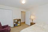11 Sheerman Ln - Photo 22