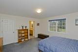 11 Sheerman Ln - Photo 25