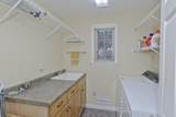 11 Sheerman Ln - Photo 29