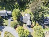 11 Sheerman Ln - Photo 33