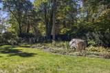 11 Sheerman Ln - Photo 34