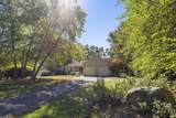 11 Sheerman Ln - Photo 4
