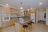 11 Sheerman Ln - Photo 7