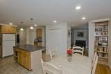 11 Sheerman Ln - Photo 8