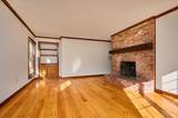 34 Gore Avenue - Photo 16