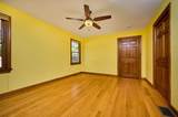 34 Gore Avenue - Photo 19
