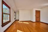 34 Gore Avenue - Photo 22