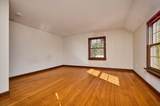 34 Gore Avenue - Photo 23
