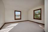 34 Gore Avenue - Photo 24