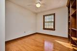 34 Gore Avenue - Photo 26