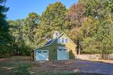 34 Gore Avenue - Photo 31