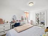 871 Norman St - Photo 15
