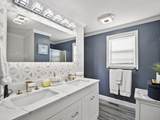 871 Norman St - Photo 16