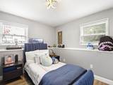 871 Norman St - Photo 24