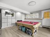 871 Norman St - Photo 29