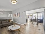 871 Norman St - Photo 5