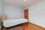 39 Cary Avenue - Photo 12