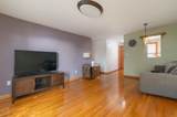 39 Cary Avenue - Photo 5