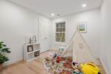200 Claflin - Photo 15