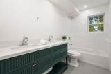200 Claflin - Photo 16