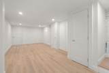 200 Claflin - Photo 21