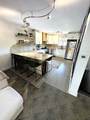 174 Beekman Dr - Photo 7