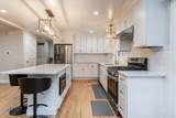 19 Charles Joseph Dr - Photo 11