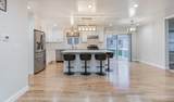 19 Charles Joseph Dr - Photo 13
