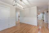 19 Charles Joseph Dr - Photo 14