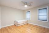 19 Charles Joseph Dr - Photo 16