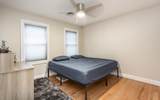19 Charles Joseph Dr - Photo 18