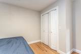 19 Charles Joseph Dr - Photo 19