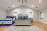 19 Charles Joseph Dr - Photo 22