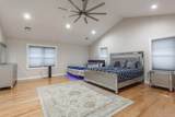 19 Charles Joseph Dr - Photo 23