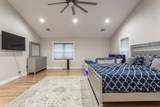 19 Charles Joseph Dr - Photo 24