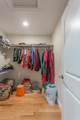 19 Charles Joseph Dr - Photo 27