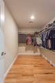 19 Charles Joseph Dr - Photo 28
