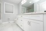 19 Charles Joseph Dr - Photo 30