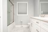 19 Charles Joseph Dr - Photo 31