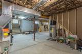 19 Charles Joseph Dr - Photo 32