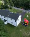 19 Charles Joseph Dr - Photo 37
