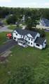 19 Charles Joseph Dr - Photo 38
