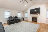 19 Charles Joseph Dr - Photo 7