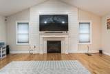 19 Charles Joseph Dr - Photo 9