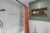3904 Main St - Photo 25